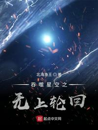 吞噬星空之无上轮回